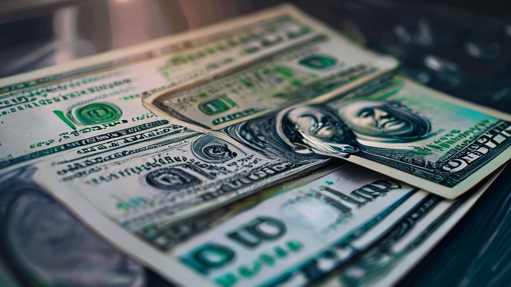 Döviz kurları 23 Ocak: Dolar 43,36 TL'de açıldı