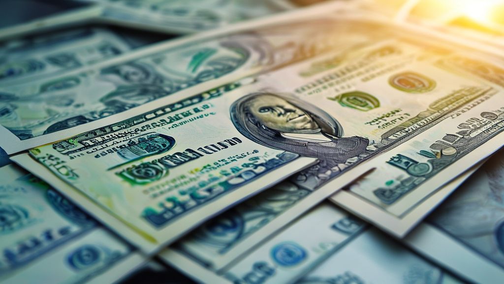 Döviz kurları 26 Ocak 2026: Dolar ve euro güne yükselişle