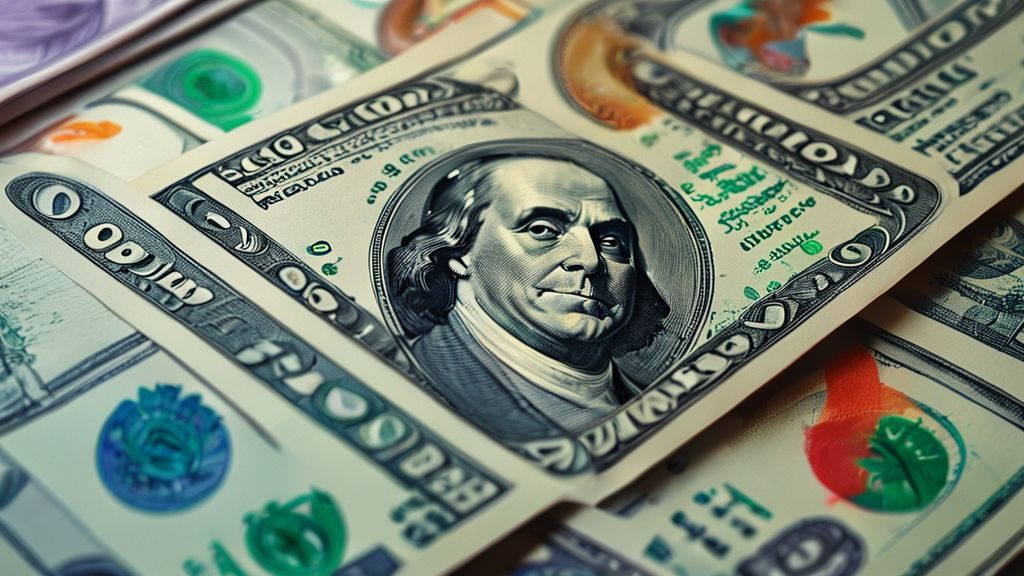 Döviz kurları 27 Ocak 2026: Dolar ve euro güne yükselişle başladı