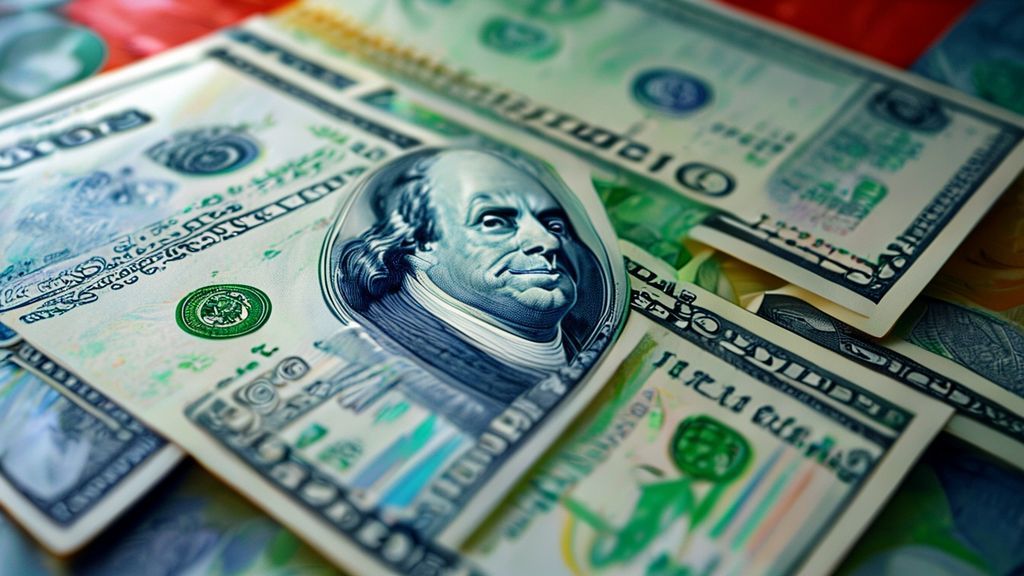 Döviz kurları 28 Ocak 2026: Dolar 43,41 TL, Euro 52,02 TL seviyesinde
