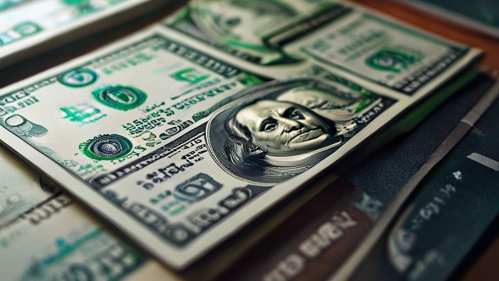 Döviz kurları 29 Ocak 2026: Dolar ve euro günü yükselişle açtı