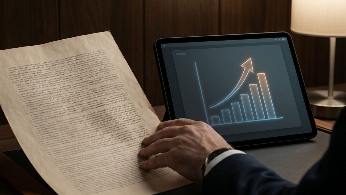 Forex Bonusları: Çekim Şartları ve Yedi Yaygın Yanılgı