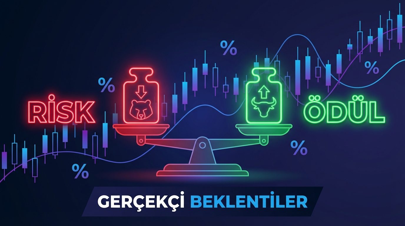 Forex işlem günlüğü tutma ve risk yönetimi hesaplamaları — profesyonel trader çalışma masası