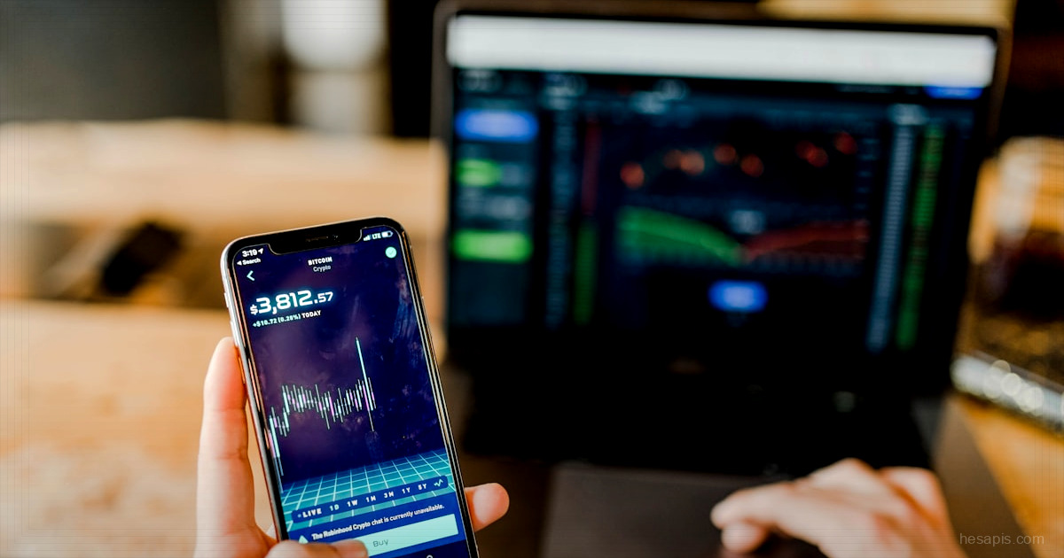 Forex'te Pip, Lot, Margin, Marjin Seviyesi ve Stop Out Nasıl Hesaplanır?