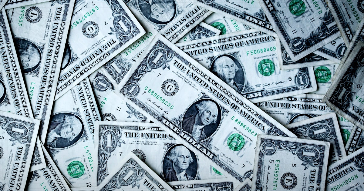 Forex Maliyetleri: Spread, Komisyon, Swap ve Toplam İşlem Maliyeti Rehberi