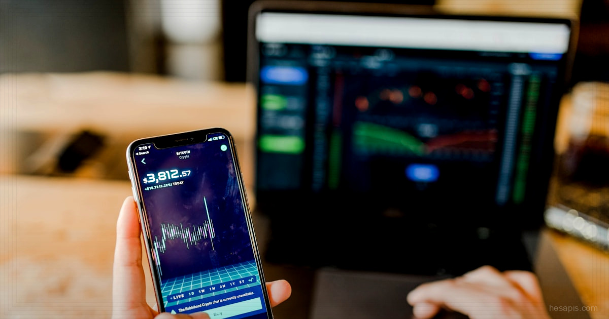 Forex Risk Yönetimi Rehberi: Risk/Ödül, Drawdown, Expectancy ve Risk of Ruin