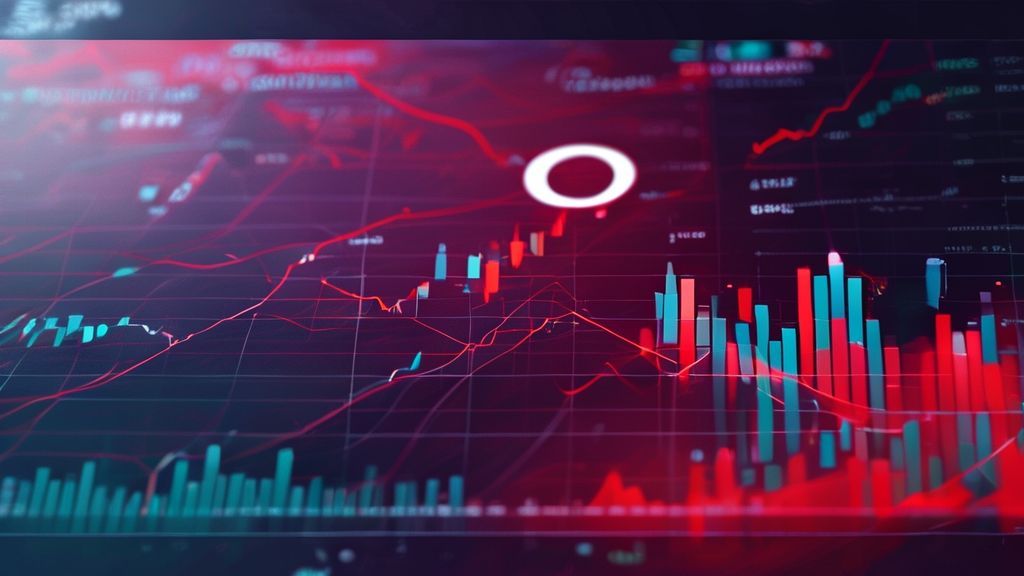 2025 Yılında Hazine'nin Vergi Dışı Gelirleri 80,8 Milyar Liraya Ulaştı