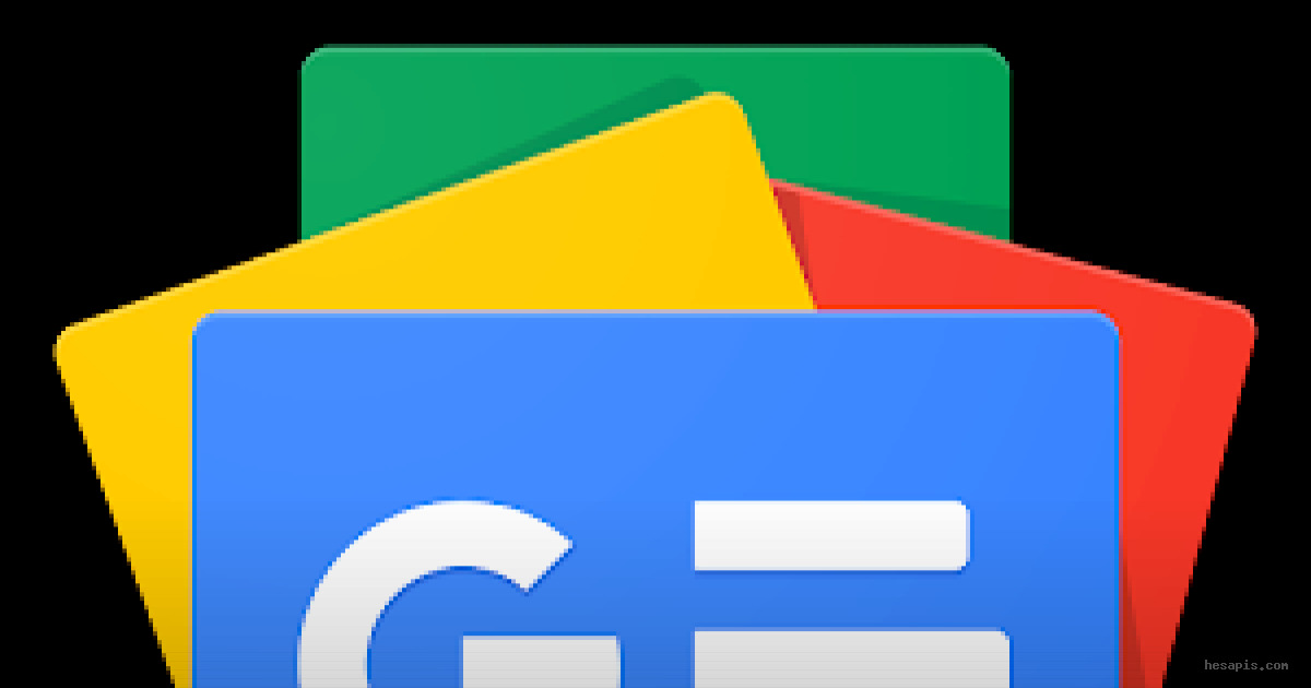 2026: Akıllı Para Ether'den Daha Agresif Hedge Ediyor