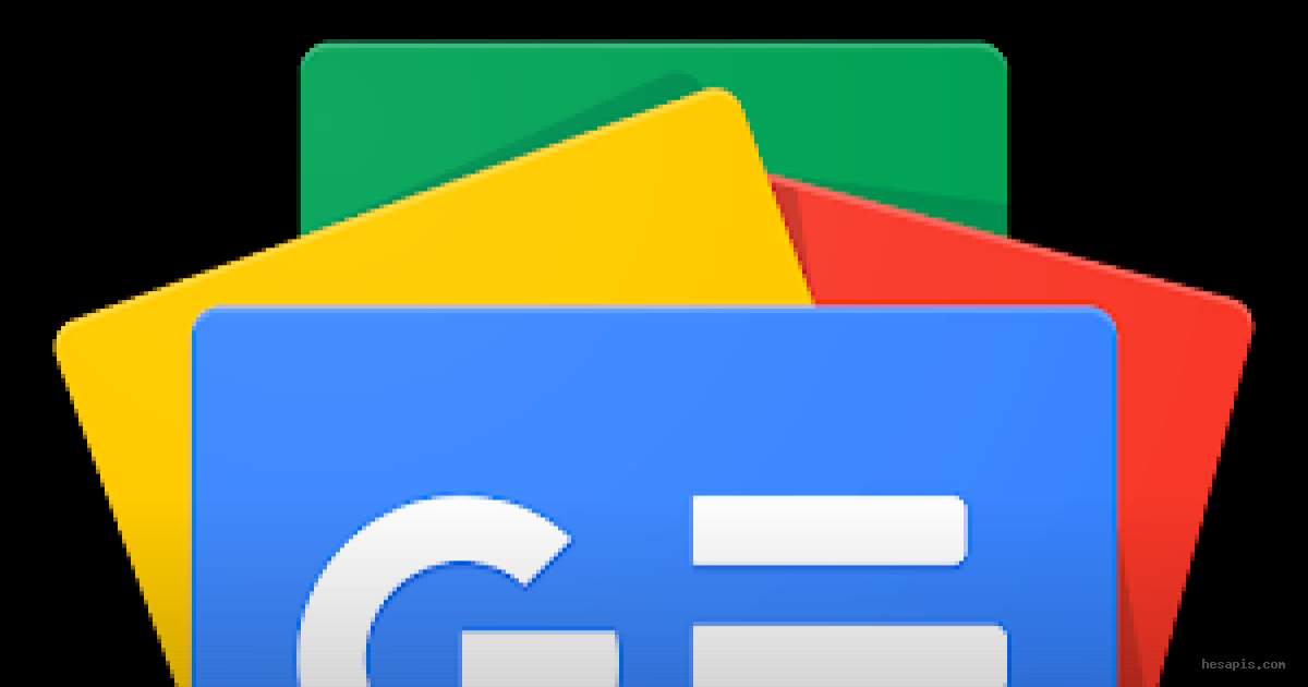 Bitcoin ve Ether Toparlanması Yakıt Bakımından Zorlanıyor