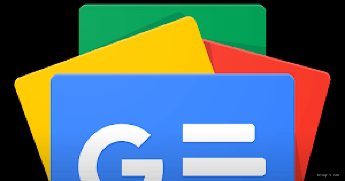 Gram Altın 6.815,04 TL