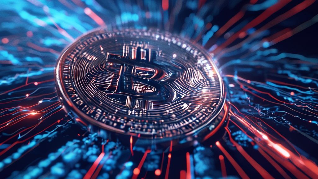 Kripto Para Fiyat Analizi: XRP, Ethereum ve Dogecoin Gelişmeleri