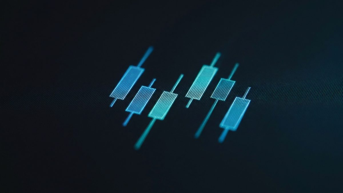 Mum Grafik Formasyonları: Temel Mum Tipleri ve Nasıl Okunur?