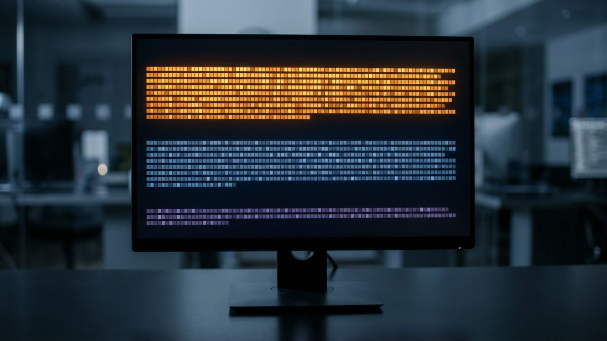 Majör, minör ve egzotik pariteler arasındaki katman farkı