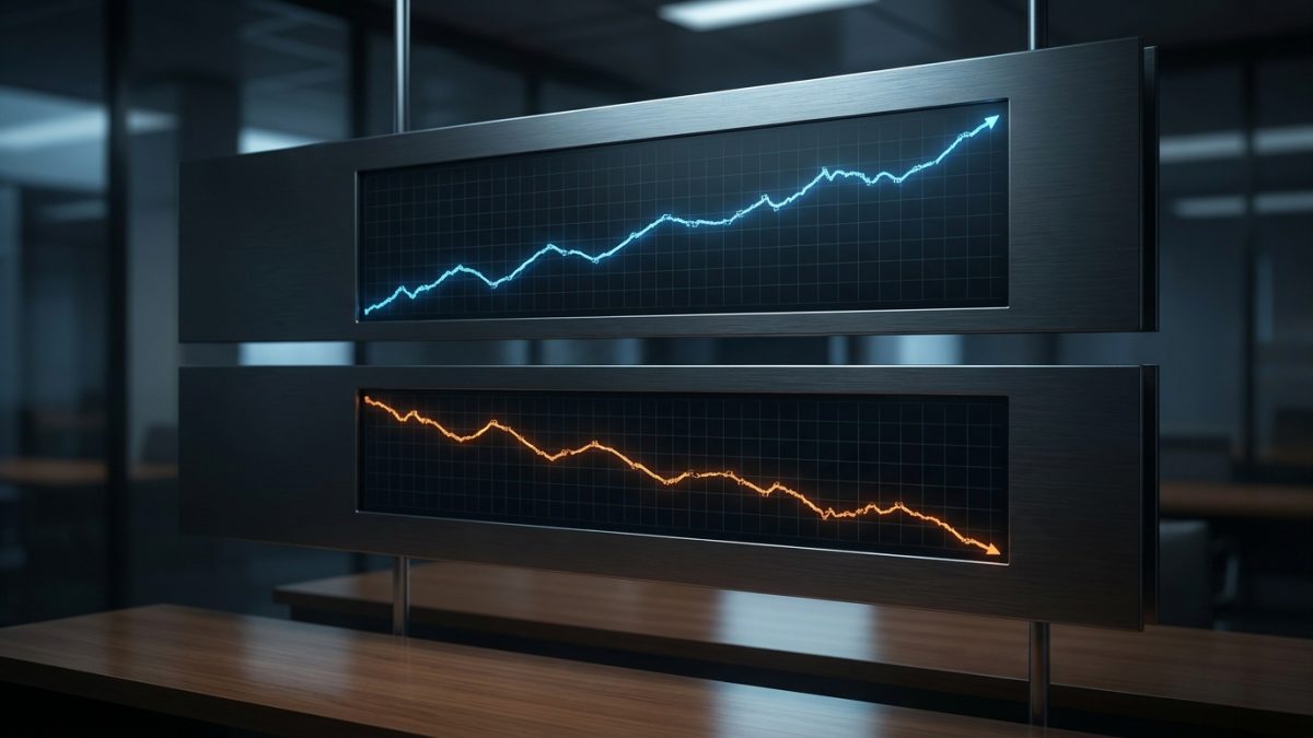 RSI Uyumsuzluğu Nasıl Okunur? Ölçülebilir Tanım