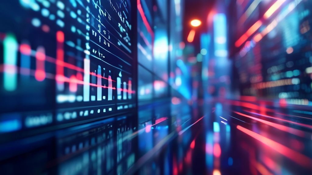 Suriye yeni banknot: İki sıfır atıldı, 90 gün geçiş