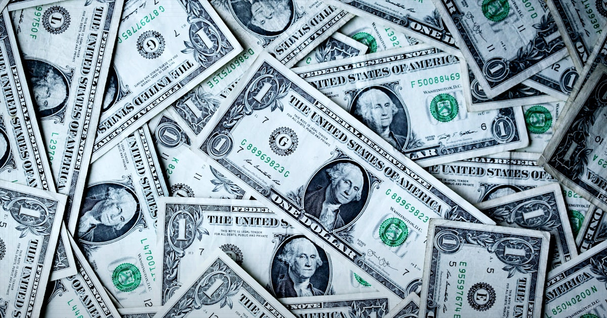 Türkiye'de İzinli Forex Firmaları 2026: 2025/12 Resmi Verileriyle Karşılaştırma