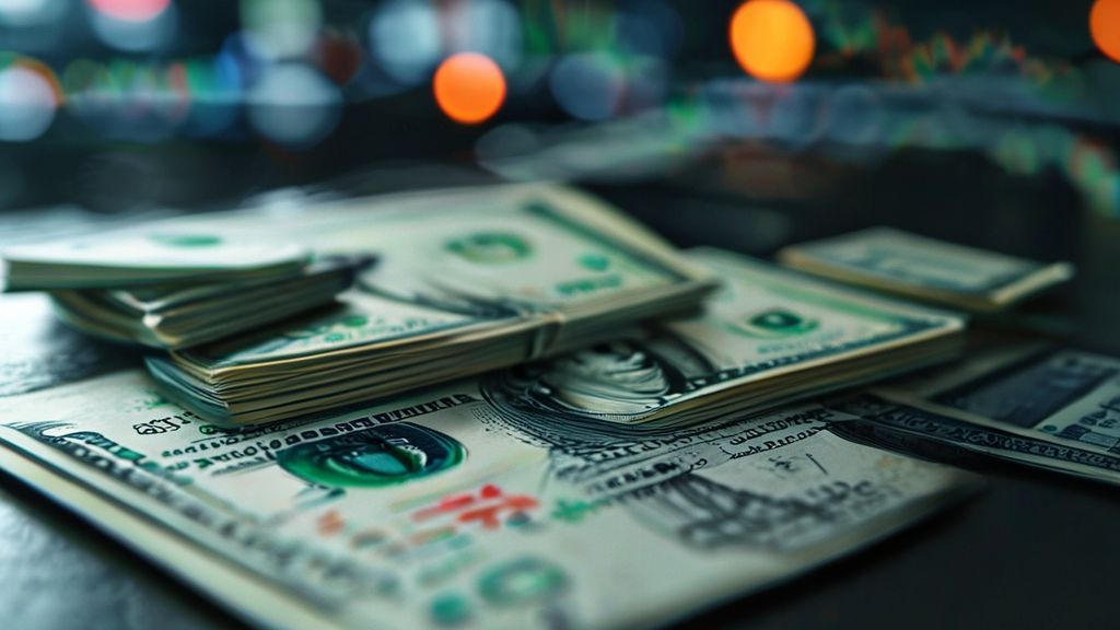 Döviz Kurları 14 Ocak 2026: Dolar 43,29, Euro 50,51 TL