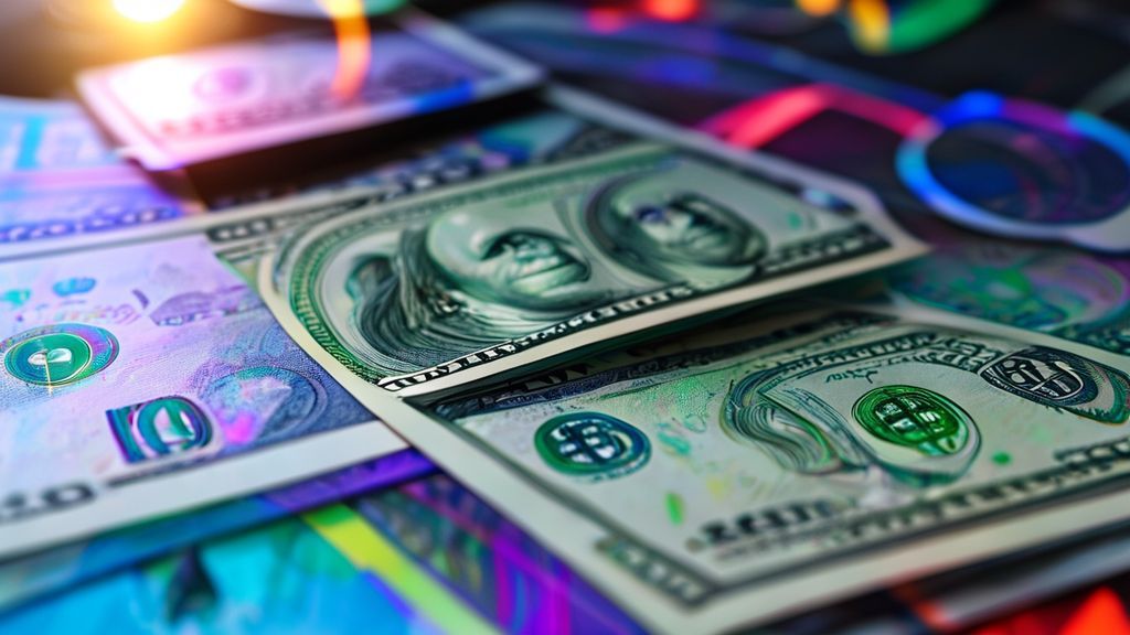 Döviz Kurları 20 Ocak 2026: Dolar 43,27 TL Seviyesinde