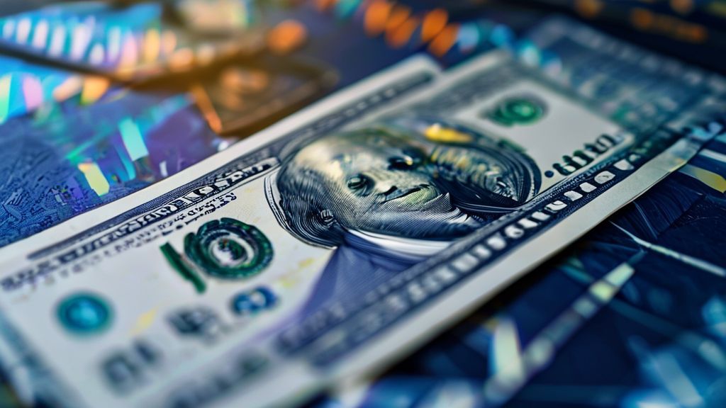 Döviz Kuru Fiyatları 13 Ocak 2026: Dolar 43,27 TL Seviyesinde