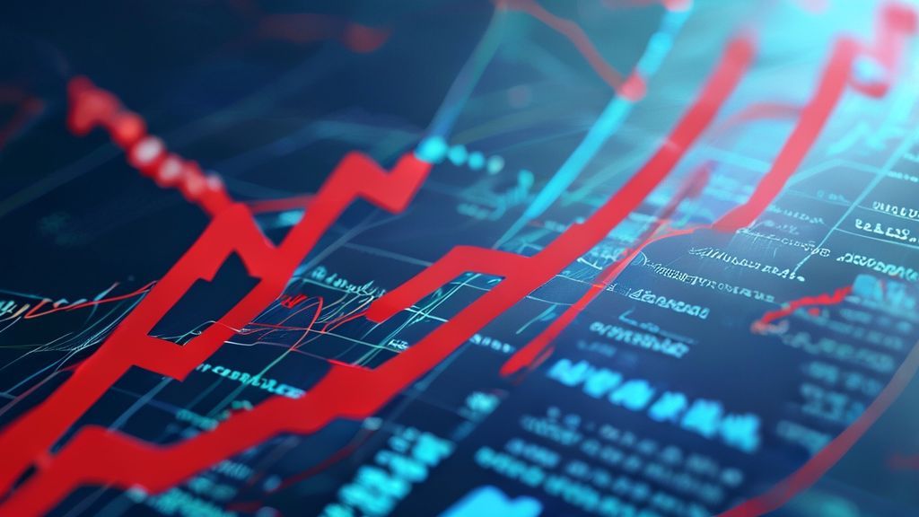 Emekli Maaş Zammı %18,60 Olarak Belirlendi - 2026