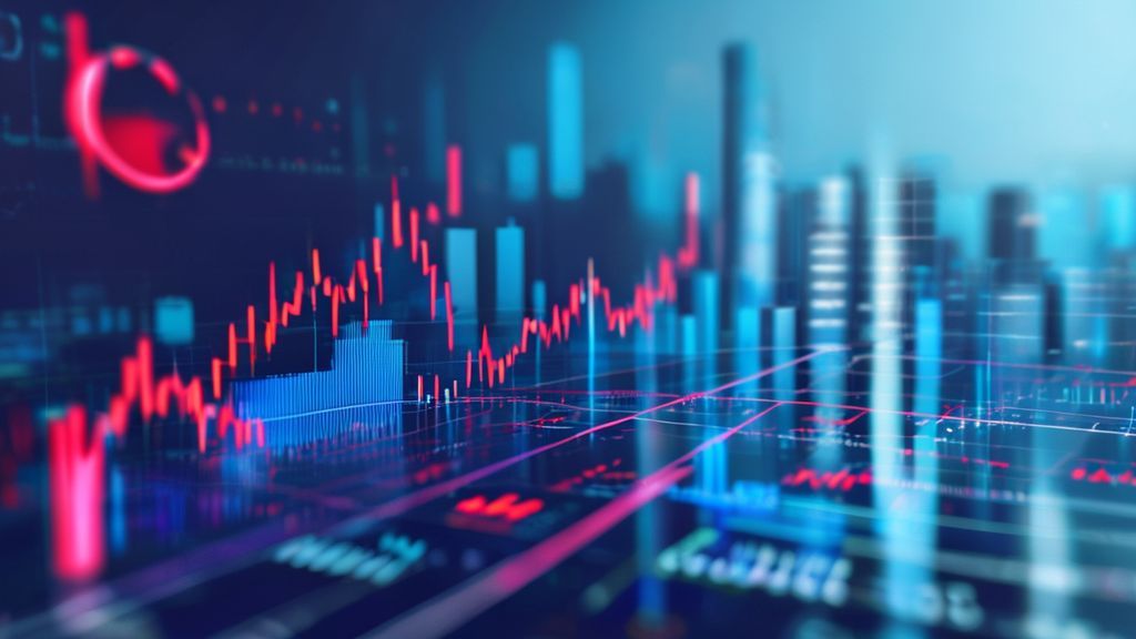 Memur Maaşları %18,60 Zamla Yükseldi: 2026 Tablosu